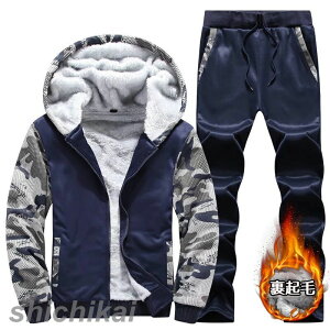 Y W[W ㉺ Zbg X[c Y g YE[WPbg jp X|[cEFA c[s[XY~V상YJWAȃR[gWPbg 2_Zbg [EF