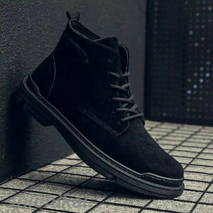 u[c Y V[Y C Yt@bV V[gu[c nCJbg u[c amC   JWAV[Y  H~ V n zCgf[ THOM WILLS