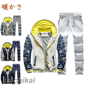 Y W[W ㉺ Zbg X[c Y g YE[WPbg 2_Zbg jp X|[cEFA c[s[XY~V상YJWAȃR[gWPbg [EF