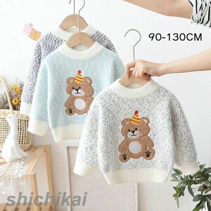 q Z[^[ NX}XjbgZ[^[ j̎q ̎q h ʉ ʊw Z[^[  J[fBK LbY jbg tH  JWA ~ LbY Ԃ xr[ qǂ {CY[ g