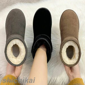 fB[X V[gu[c V[gEB^[u[c N C r h fB[X Xm[u[c h ۉ ~pu[c  ʊw ʋ ₷ ~ zCgf[