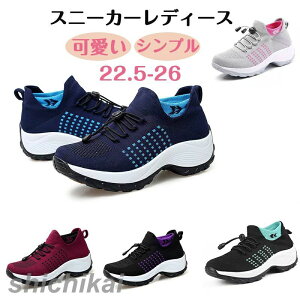 Xj[J[ fB[X lC EH[LOV[Y jOV[Y WMOV[Y X|[cV[Y [ ^C _CGbg 30  킢 Ȃ 40 y 