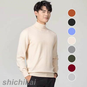 jbg Y 傫TCY ^[glbN JV~^b` n nClbN Z[^[   jbgZ[^[ JV~A rWlX ^[gjbg AE^[ N[ w   vX