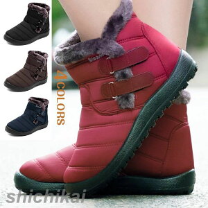 Xm[u[c fB[X h h ~pu[c ~C hu[c V[gu[c EB^[u[c Y N h y ϋv E֗  JWA C ȌC AEghA o