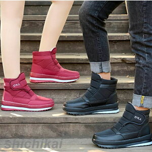 Xm[u[c fB[X YV[g u[c Xm[V[Y AEghA ubN EB^[u[c ~h h h h ےg ~p JWA ȌC C {Au[c C Xmg