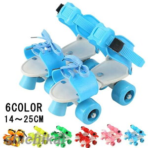 [[XP[g qp lp TCY߉ 14`21cm 18`25cm LbY qǂp j̎q ̎q [[V[Y E O[ bh u[ sN  a NX}X zCg