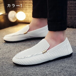 Xb|T_ T_ Xb| JWAV[Y Y ƂȂ hCrOV[Y [t@[ y C YV[Y/2018 t zCgf[ v[gTHOM WILLS