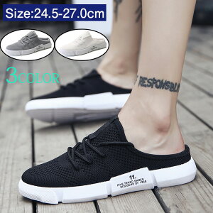 Z[ Xj[J[ Y T{T_ Xb| ƂȂ V[Y ₷ C T{Xj[J[   zCgf[ v[gTHOM WILLS