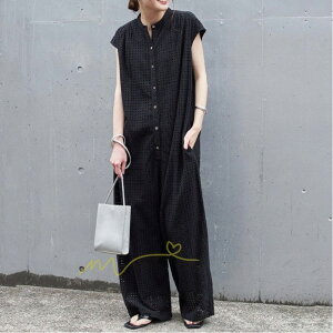 ZbgAbv fB[X JWA    ciM Ȃ Ȃ ciM  Ȃ E₷ n Tybg ʋC I[C R[f pc {gX t 