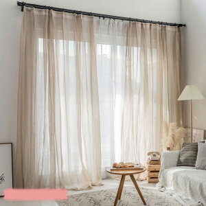 J[e Ռ [XJ[e  k ins  l ՔM  UVJbg n   CeA 䒼 tbN I[_[J[e zCgf[ v[g