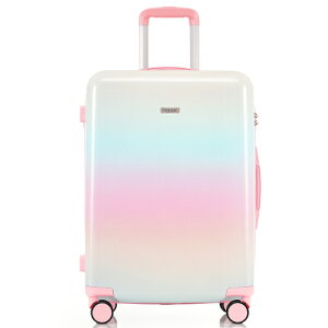 L[P[X @ X[cP[X y Cws rWlXo s΂ Ax tx ċx X[cP[X STCY @݃L[P[X L[obO Xgbp[t 