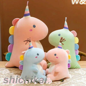 ʂ 킢  킢   _Ci\[ LbY ̎q q Ԃ xr[NX}X oYj  _炩 Sn ގ ޏ Ƒ m ӂӂ a w