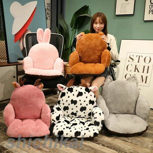 NbV zc w tANbV ܂肽 \t@ XgNbV ᔽ ֎q  _炩 ֎q ~j\t@[ `FApbh NbV ʃNbV 