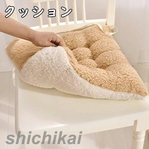 NbV p^ Œ\ ֎q  g ~ Ɨp ItBXp ԗp wZ ᔽ zc K  킢  Vv ӂӂ  fUC5 _ j zCgf[ v