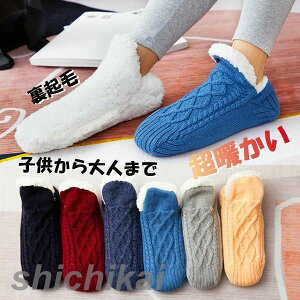 \bNX \bNX Ɍ ~ N ~ fB[X Y LbY ₦ h RR g [  j q  ۉ t[O z[ H [V[Y  