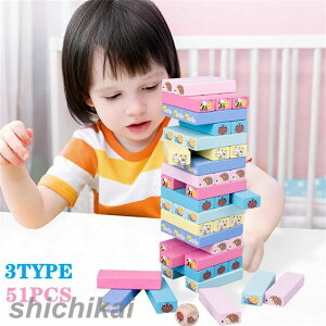WFK NVbN 51PCS i ςݖ mߋ oXQ[ ݂ ؐ ؂̂ ubN  m wKߋ xr[ Ԃ ǂ oYj V[ ߋ j j 