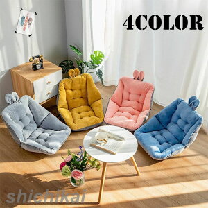 NbV zc w tANbV ܂肽 XgNbV ᔽ ʎgp  _炩 ~j\t@[ `FApbh NbV ʃNbV  ItBX ӂ