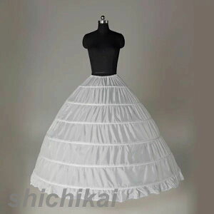 pjG C[pjG C[ pjG lpEGfBOhXp C[ 6{ pjG  t 񎟉 EGfBOhX C[ĂpjGȂ̂ TCY߂R