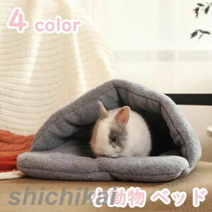 ETM nX^[ nEX qL q  bg Q Q h[^ 􂦂 z _炩  nlY~  xbh h  ΍ ~p g S4F zCgf[ v