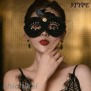  _X}XN RXv  nEB p[eB[p ANZT[ F  AC}XN COSPLAY  }XN ϑ tH[} t@V Happy Halloween ʕ