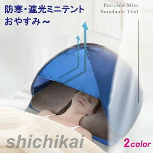 ~jeg h[ 2FI h Ռh[ uvJbg ΍ r[` vCoV[΍ X}zŒA ێ ΍ ł̃vCoV[΍ ObY O