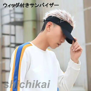 EBbOtToCU[ Xq FI wA[X^C ̖т̂悤ȖтtTtTXq Lbv RXv  ϑ g Y j̎q WjA ̎q t@V  