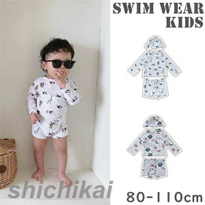 �L�b�Y ���� ���̎q �j�̎q �q�� �x�r�[ �X�C���E�F�A ���� �L�b�Y���� ���̎q���� ���� �j�����p ���� ���V�� ���K�� �C���� �q�� �݂��� �v�[�� �C 80-110cm �X�C�~���O �q�ǂ��p �W���j�A 