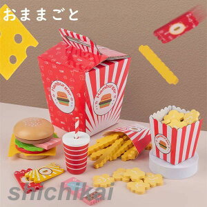 ؐ ܂܂ Zbg no[K[Zbg V ؂̂ ؂̂܂܂  Lb` no[K[ ܂܂ wK mߋ oYj j eqV ۈ珊?