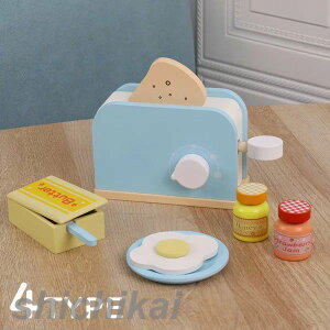 ؐ ܂܂ Zbg Lb`Zbg V ؂̂ ؂̂܂܂  Lb` ܂܂ wK mߋ oYj j eqV ۈ珊?ٗpi a o