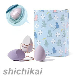 r[eB[u_[3_Zbg RX X|W pt ^ ^ [p̋xⓧP[X ωnp CNX|W Lbht@f[Vp u_[p CN