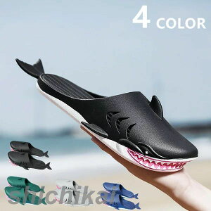 tBbVT_ T ̌` Xbp jp y ʋC ʔ oX[ VOK ǍDȏ_ j[N ʔfUC r[`T_ Op   킢