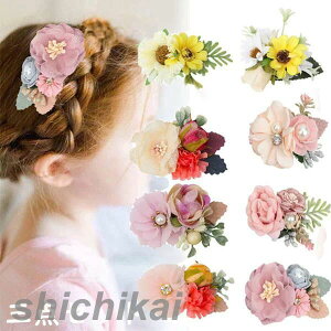 LbY wANbv  O_Zbg  WjA tH[}  q \ ANZT[  t[ ꂢ  \  Ǝ p[eB[ zCgf[ v[g