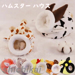 nX^[ nEX  bg Q Q A h[^ 􂦂 z _炩  nX^[ nlY~  xbh h  ΍ ~p g S8F zCgf[ v