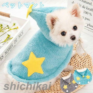 ybg}g ѕz pȒP ybg L   Ȃ ߉\ h΍ t[ht   hbOEFA pW} p Lp  ˂ ybg  ybgG Sfނō