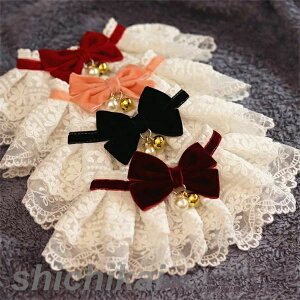 ybgp| ^ L  `[J[ ANZT[  t [X ߂ ʐ^B蓹 LOtHg S[WX GKg  ybgpi zCgf[ v[