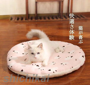 ybgp uPbg NbV LpӂƂ ԂƂ ~zc ybgxbh p Lp  ˂ Q V  Q ѕz Lvpi \tg _炩  킢 yb