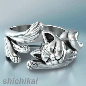 w Y O fB[X nEB L lR Vo[ 925 ؍   ʔ t[TCY l i ł NX}X ގ ޏ  j  蕨 zCgf[ 