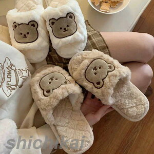 [V[Y fB[X ~p ̎q   Vv F  \tg ~ ÉŌy K[Y  C  V[Y 􂦂 ₷ zj 