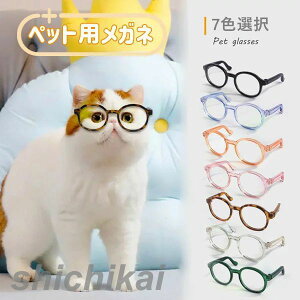 ybgpKl 7colors 2_Zbg ybg Lp p Kl ዾ L qL ybgObY ˂ lR ANZT[  ʔ 킢 Be lC s  ybgpi zCgf[ v[