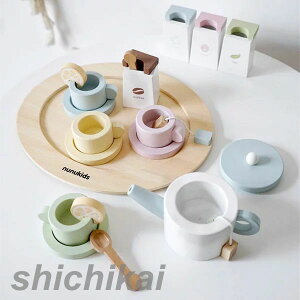 ؐ ܂܂ Zbg R[q[JbvZbg V ؂̂ ؂̂܂܂  Lb` ܂܂ wK mߋ oYj j eqV ۈ珊?ٗpi a