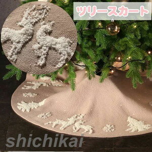 NX}Xc[XJ[g ̏ ~  NX}Xp[eB[ I[ig CeA  ͋C G NX}X  zCg c[XJ[g XJ[g t 