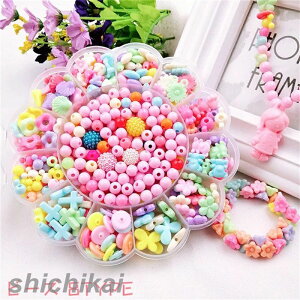 r[YōANZT[ nj[r[Y r[YLbgubN r[YZbg 2_Zbg   nhCh DIYޗ  J`[V lbNX uXbg a m