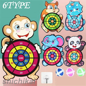 _[c  S{[ LbY_[c{[h ΐ킨 \tg_[c{[h S^Cv V q _[cZbg q _[c{[h S }WbNe[v XgX