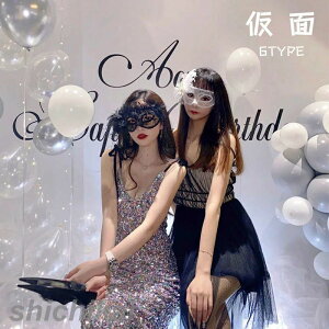  _X}XN RXv  nEB p[eB[p ANZT[ F  AC}XN COSPLAY  }XN ϑ tH[} t@V Happy Halloween ʕ