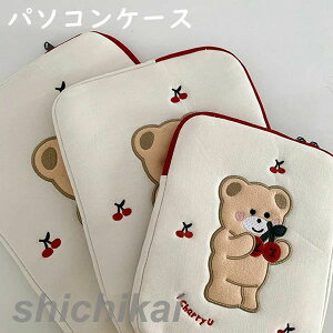 p\RP[X؍ 킢 ؍ G m[gp\RP[X 11C` 13C` 15C` macp macbookp  [ PC m[gp\R PCP[X 킢  蕨 j 