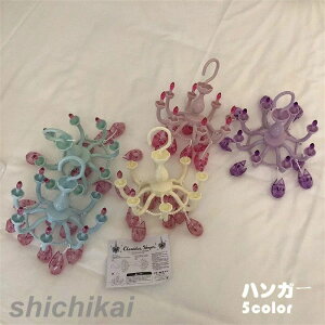 nK[   nK[ 8s` B  @\ Be     蕨 j 킢  NX}X FB q qǂ ̓ j 