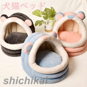 Lxbh  LnEX H ~ A Lpxbh L h[^ xbh  _炩  ~ ^ Lbg ybg p NbVt&lrm