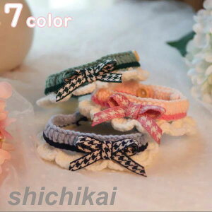 ybgpX^C2_Zbg ю  ^ L `[J[ ANZT[  {t t ߂ ʐ^B蓹 LOtHg  ybgpi 2_Zbg zCgf