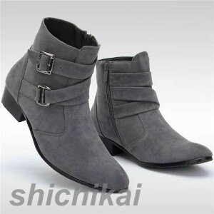 V[gu[c Y V[Nbg 5cmgUP XG[h@TChWbv EGX^u[c amC [Nu[cCMX JWA THOM WILLS