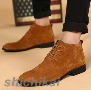 rWlXV[Y Y XG[h [XAbv JWA V[gu[c amC ʋΗp ItBX V[Y fU[gV[Y THOM WILLS